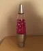 **FREE - Mini Lava Lamp (minus the lamp) photo 2