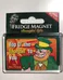 Free Irish Fridge Magnet photo 1