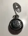 Supernatural Pocketwatch photo 1