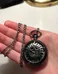 Supernatural Pocketwatch photo 2