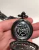 Supernatural Pocketwatch photo 3