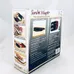 Sushi Magic! Make Your Own Sushi At Home -kit photo 3