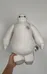 Disney Baymax photo 1