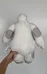 Disney Baymax photo 4