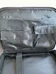 Laptop Briefcase photo 4
