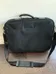 Laptop Briefcase photo 2