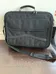 Laptop Briefcase photo 1
