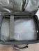 Laptop Briefcase photo 3