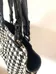 Club Monaco Houndstooth Purse photo 2