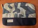 Adidas Tablet Sleeve photo 1