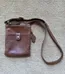 Roots Crossbody Purse photo 1