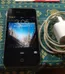 iPhone 4 With Accessories photo 2