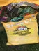 Grow Bags Filled With Scottie Garden Soil photo 2