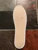 Hemp Insoles size 40 photo 1
