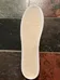 Hemp Insoles size 40 photo 2
