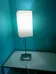 Lamp photo 2