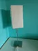 Lamp photo 1