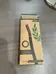 Unopened Dermaplaning Razors photo 1