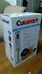 Cuisinart Stick (Immersion) Blender photo 1