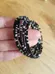 * Handmade Beaded Bracelet photo 2