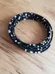 * Handmade Beaded Bracelet photo 1