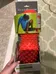 Gaiam Multipoint Massage Roller photo 1