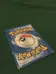 Pokémon Trading Card photo 2