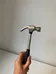 Small Hammer 🔨 photo 2
