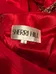 Sherri Hill Dress photo 4