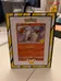 Pokémon Card Frame photo 2