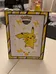 Pokémon Card Frame photo 1