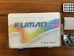 Kuman Uno Kit with Arduino Alcohol Sensor photo 2