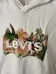 Levi’s Hoodie (S) photo 2