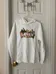Levi’s Hoodie (S) photo 4