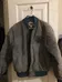 Bomber Jacket (Airforce Style?) photo 1