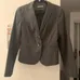 Rebunz: RW&CO Blazer photo 1