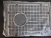 Kitchen Sink Grid photo 1
