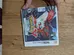 Pokemon Y (3DS) photo 1