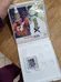 Pokemon Y (3DS) photo 2