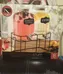 BRAND NEW Beverage Dispenser Pitcher photo 2