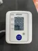 Blood Pressure Monitor photo 1