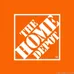 $80 Home Depot e-Gift Card photo 1