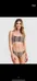 BNWT Mosmann Australia Bikini photo 1