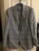 Pal Zileri Dress Suit Jacket - Two Button photo 2