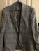 Pal Zileri Dress Suit Jacket - Two Button photo 1
