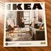 Can Pickup Small Items At Ikea photo 1