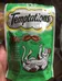 Temptations Cat Food photo 1