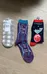 BNIP Women’s Socks photo 1