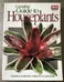 Complete Guide To Houseplants photo 1