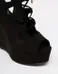 Aldo Wedge Heels photo 3
